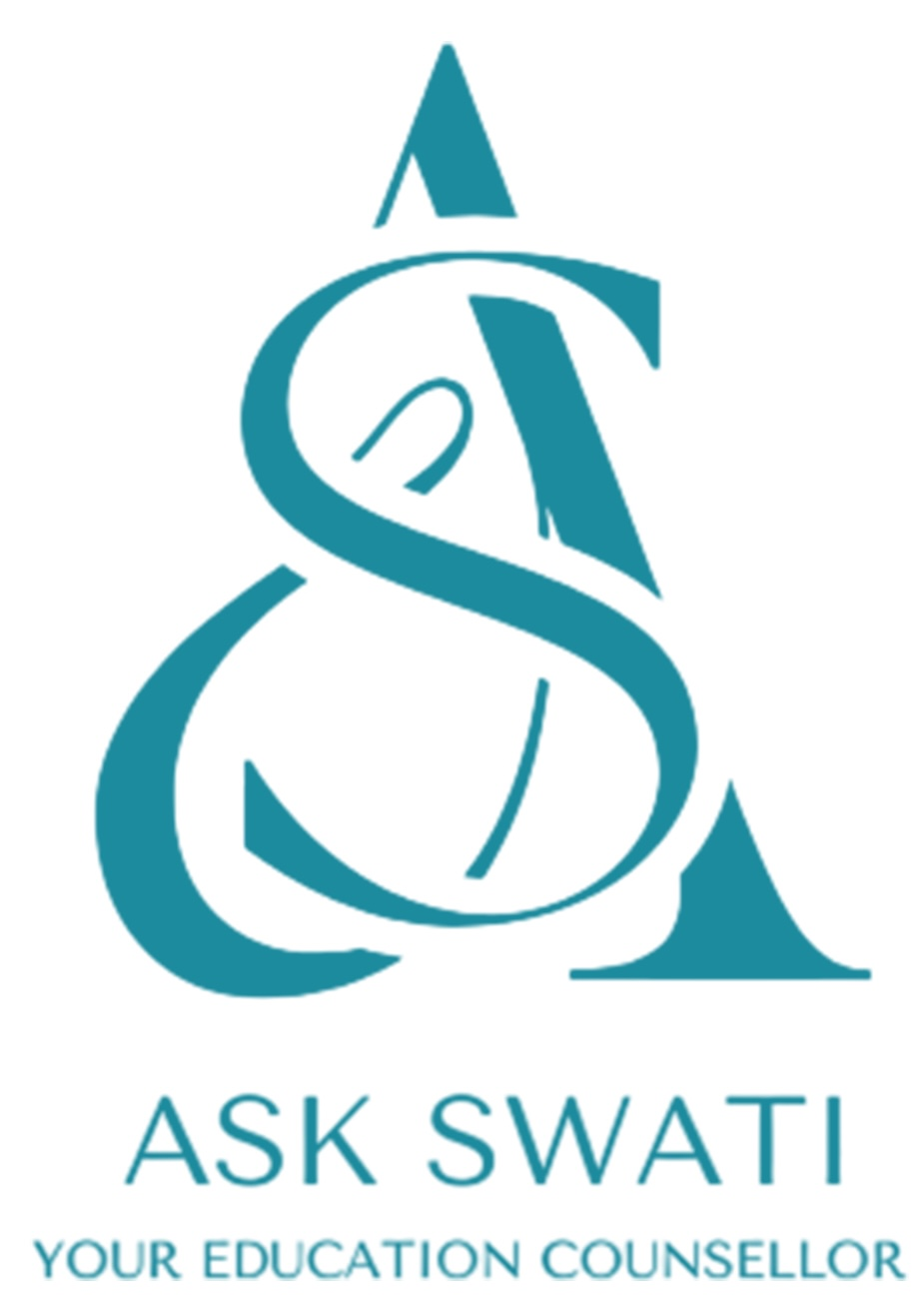 logo-11