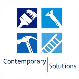 logo-36