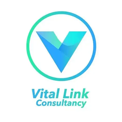 logo-4
