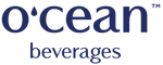 logo-20
