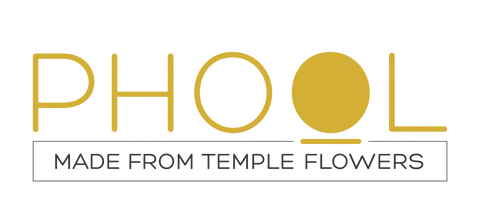 logo-2