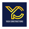 logo-13