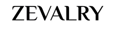 logo-12