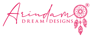 logo-38