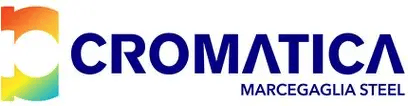 logo-34