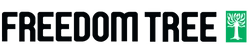 logo-33