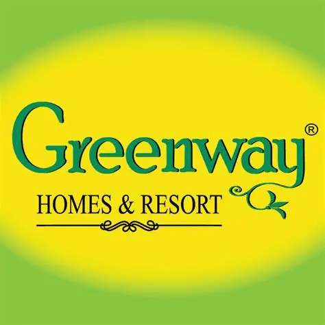 logo-31
