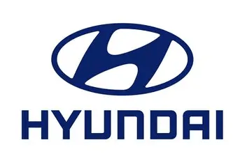 logo-30