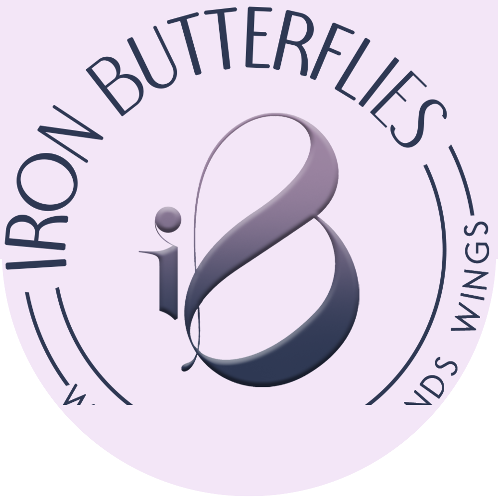logo-29