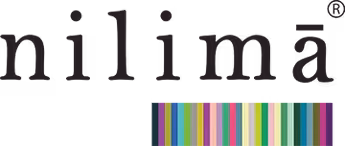 logo-0