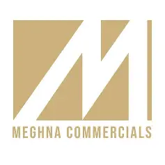 logo-25