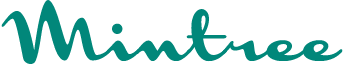 logo-24