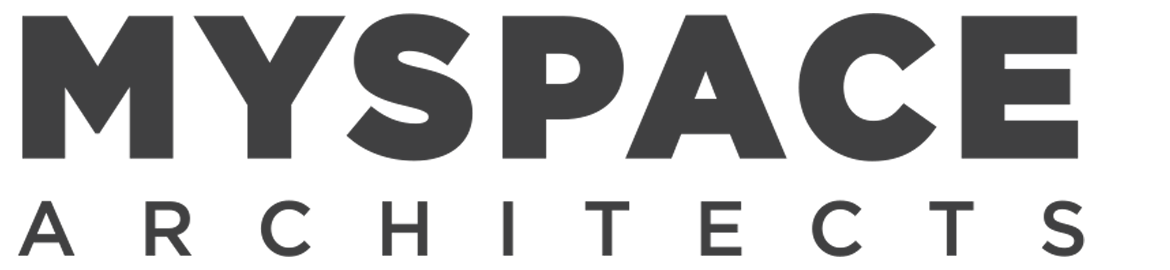 logo-22