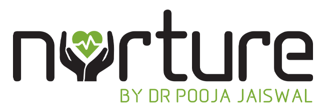 logo-21