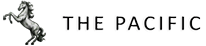 logo-19