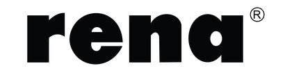 logo-17