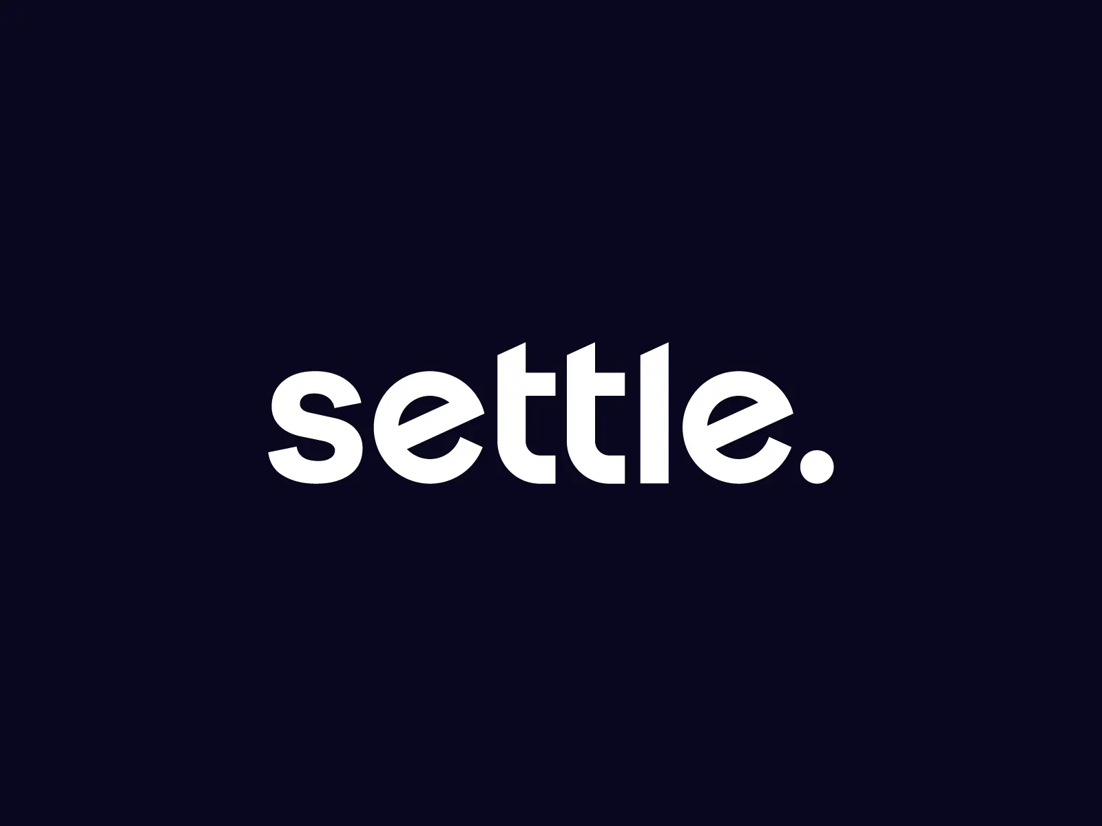 logo-16