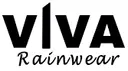 logo-14